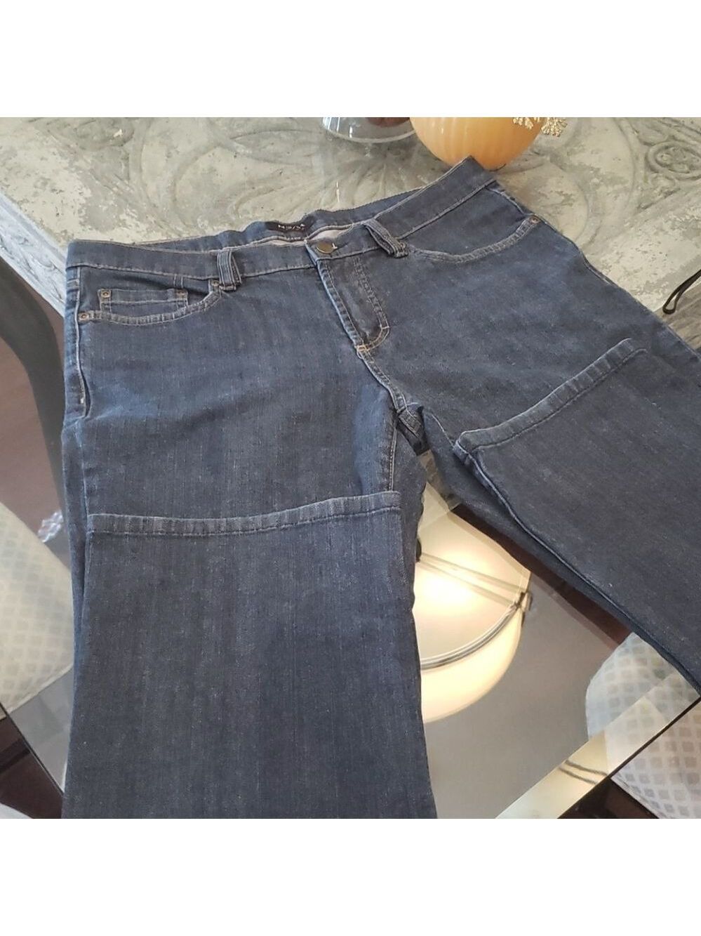 𝅺⭐HORST JEANS